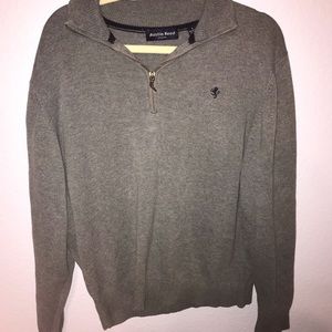 Austin Reed sweater